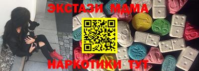 прущие грибы Волжский